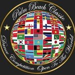 palm beach classic